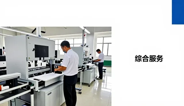 宁波威绮婚庆装饰品有限公司