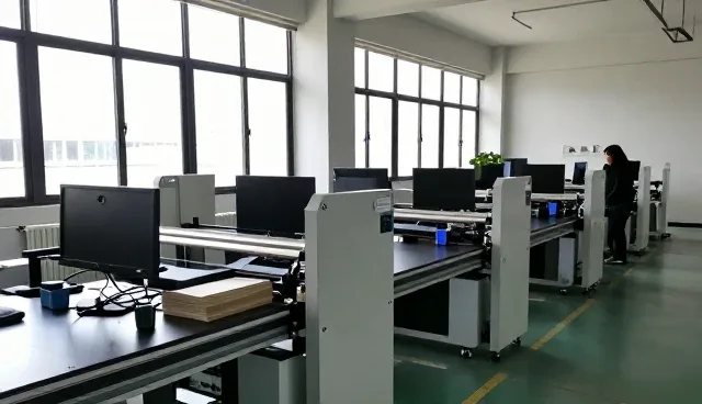 宁波威绮婚庆装饰品有限公司