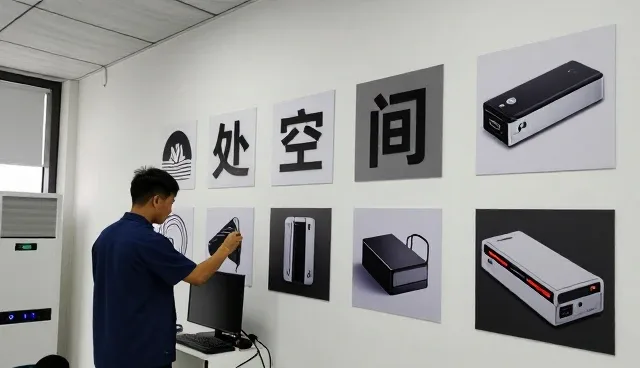 坚持规范施工处空间怎么做得更稳：装修一线经验